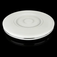 Світильник LED SMART SML-R23-80 3000-6000K 80Вт з д/у